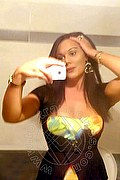 Forl Transex Eva Bellucci Italianissima 366 2055808 foto selfie 178