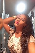 Forl Transex Eva Bellucci Italianissima 366 2055808 foto selfie 126