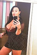 Forl Transex Eva Bellucci Italianissima 366 2055808 foto selfie 119