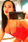 Forl Transex Eva Bellucci Italianissima 366 2055808 foto selfie 87