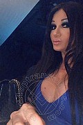 Villorba Transex Pamy La Diva Stellare 324 7819703 foto selfie 876