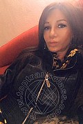 Villorba Transex Pamy La Diva Stellare 324 7819703 foto selfie 875