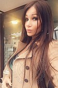 Villorba Transex Pamy La Diva Stellare 324 7819703 foto selfie 873