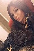 Villorba Transex Pamy La Diva Stellare 324 7819703 foto selfie 872