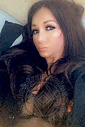 Villorba Transex Pamy La Diva Stellare 324 7819703 foto selfie 888