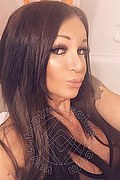 Villorba Transex Pamy La Diva Stellare 324 7819703 foto selfie 882