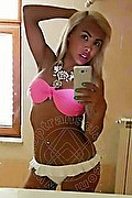 Martinsicuro Transex Margarita 0034 610622051 foto selfie 31