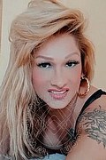 Madrid Transex Gaja 0034 674836068 foto selfie 24