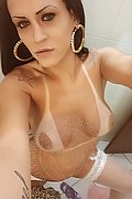 Vibo Valentia Transex Cassidy Ferraro 329 9090136 foto selfie 154