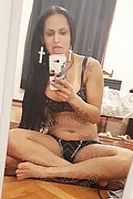 Vibo Valentia Transex Cassidy Ferraro 329 9090136 foto selfie 134