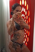 Vibo Valentia Transex Cassidy Ferraro 329 9090136 foto selfie 135