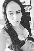 Vibo Valentia Transex Cassidy Ferraro 329 9090136 foto selfie 87