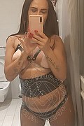 Vibo Valentia Transex Cassidy Ferraro 329 9090136 foto selfie 73