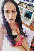 Vibo Valentia Transex Cassidy Ferraro 329 9090136 foto selfie 47