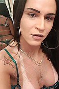 Vibo Valentia Transex Cassidy Ferraro 329 9090136 foto selfie 26