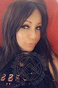 Villorba Transex Pamy La Diva Stellare 324 7819703 foto selfie 930