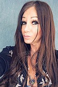 Villorba Transex Pamy La Diva Stellare 324 7819703 foto selfie 917