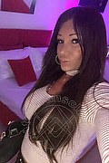 Villorba Transex Pamy La Diva Stellare 324 7819703 foto selfie 908