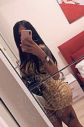 Villorba Transex Pamy La Diva Stellare 324 7819703 foto selfie 905