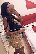 Villorba Transex Pamy La Diva Stellare 324 7819703 foto selfie 903