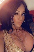 Villorba Transex Pamy La Diva Stellare 324 7819703 foto selfie 901