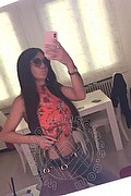 Villorba Transex Pamy La Diva Stellare 324 7819703 foto selfie 895