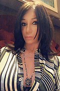 Villorba Transex Pamy La Diva Stellare 324 7819703 foto selfie 976