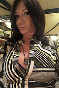 Villorba Transex Pamy La Diva Stellare 324 7819703 foto selfie 974