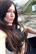 Villorba Transex Pamy La Diva Stellare 324 7819703 foto selfie 958