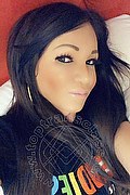 Villorba Transex Pamy La Diva Stellare 324 7819703 foto selfie 953