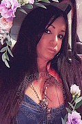 Villorba Transex Pamy La Diva Stellare 324 7819703 foto selfie 951