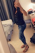 Villorba Transex Pamy La Diva Stellare 324 7819703 foto selfie 936