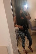 Villorba Transex Pamy La Diva Stellare 324 7819703 foto selfie 935