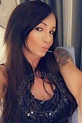 Villorba Transex Pamy La Diva Stellare 324 7819703 foto selfie 934