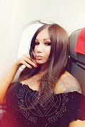 Villorba Transex Pamy La Diva Stellare 324 7819703 foto selfie 1006