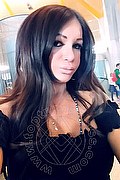 Villorba Transex Pamy La Diva Stellare 324 7819703 foto selfie 1003