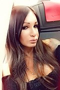 Villorba Transex Pamy La Diva Stellare 324 7819703 foto selfie 1002