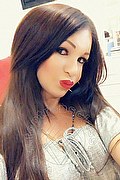 Villorba Transex Pamy La Diva Stellare 324 7819703 foto selfie 1000