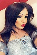 Villorba Transex Pamy La Diva Stellare 324 7819703 foto selfie 999