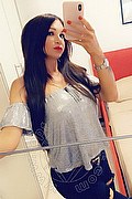 Villorba Transex Pamy La Diva Stellare 324 7819703 foto selfie 998