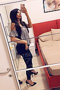 Villorba Transex Pamy La Diva Stellare 324 7819703 foto selfie 996