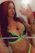 Villorba Transex Pamy La Diva Stellare 324 7819703 foto selfie 1062