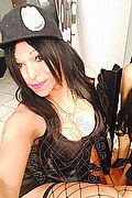 Borghetto Santo Spirito Transex Mabela 320 8298229 foto selfie 21