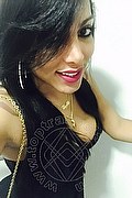 San Paolo Transex Aylla Gattina Pornostar 347 0883203 foto selfie 36