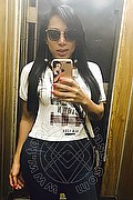 San Paolo Transex Aylla Gattina Pornostar 347 0883203 foto selfie 33