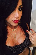 San Paolo Transex Aylla Gattina Pornostar 347 0883203 foto selfie 53