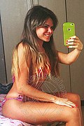 Nizza Transex Hilda Brasil Pornostar 0033 671353350 foto selfie 80