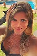 Cannes Transex Hilda Brasil Pornostar 0033 671353350 foto selfie 122