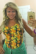 Nizza Transex Hilda Brasil Pornostar 0033 671353350 foto selfie 120