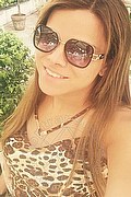 Nizza Transex Hilda Brasil Pornostar 0033 671353350 foto selfie 98